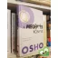 Osho: A megértés könyve (Ritka)