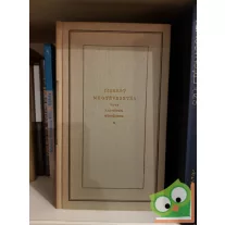 Denis Diderot: Megtévesztés