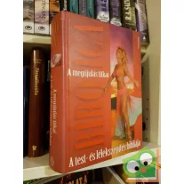 Bíró Ica: A megújulás titkai
