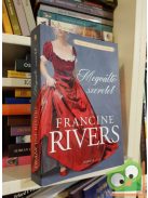 Francine Rivers: Megváltó szeretet