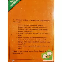 Vicze Ernő: A méhész is szakmunkás - Méhészek könyve