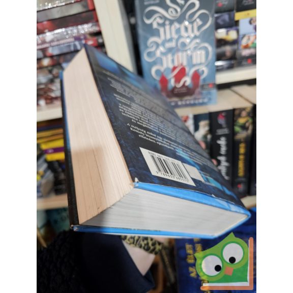 Graham Hancock: A mélység titkai - Az emberi civilizáció rejtélyes eredete