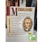 Mendelssohn - Népszabadság Filharmónia - Klasszikusok sorozata (CD melléklettel)