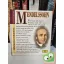 Mendelssohn - Népszabadság Filharmónia - Klasszikusok sorozata (CD melléklettel)