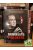 Christopher Walken: Menekülés a Pokolból (DVD)