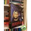 Martina Cole: Menekülők