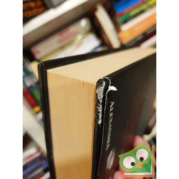 Martina Cole: Menekülők