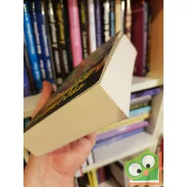 Vavyan Fable: Mennyből a csontváz (Mennyből 1.)