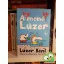 Jim Smith: A legmenőbb lúzer (Lúzer Béni 1.)