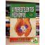 Berente Ági: A méregtelenítés kézikönyve - Gyakorlati útmutató