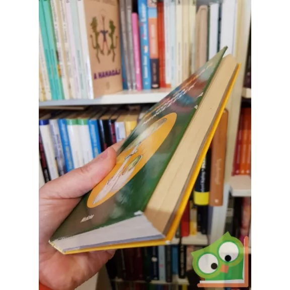 László Nándor (szerk.): Mérges gombák - Gombamérgezések