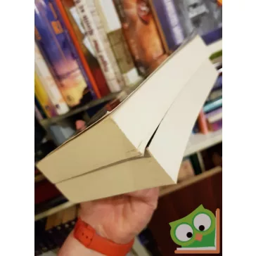 T. A. Barron: Merlin I-II.kötet