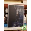 Mensáros László : Hamlet (CD melléklettel)