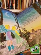 Wass Albert: Mese az erdőről (Erdők könyve 1.)