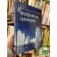 Halmos Tamás: Metabolicus syndroma (magyar nyelvű)