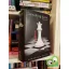 Stephenie Meyer: Breaking Dawn - Hajnalhasadás (Twilight saga 4.)(Vörös pöttyös könyvek)(Fine Selection)
