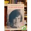 Bertrand Meyer-Stabley: Az igazi Jackie Kennedy