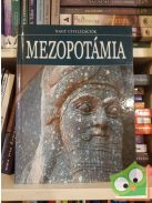 Daniel Gimeno (szerk.): Mezopotámia (Nagy civilizációk 3.)