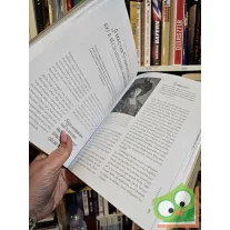   Sal Endre: Mi, magyarok a századelőn - 51 szenvedélyes történet