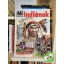 Signe Seiler: Indiánok (Mi Micsoda 36.) (ritka)