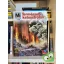 Rainer Crummenerl: Természeti katasztrófák (Mi Micsoda 5.)