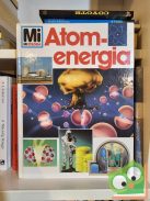 Erich Übelacker: Atomenergia (Mi Micsoda 9.)