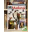 Heinrich Hoerschelmann: Madarak (Mi micsoda 52. )