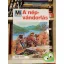 Hans Reichardt: A népvándorlás (Mi Micsoda sorozat 11.)