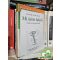 David B. Wexler: Mi ütött beléd? - A nehezen kezelhető férfi (Hétköznapi pszichológia)