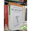 David B. Wexler: Mi ütött beléd? - A nehezen kezelhető férfi (Hétköznapi pszichológia)