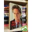 Alan Lawson: Michael Douglas: A Biography