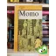 Michael Ende: Momo (Espanol)