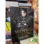 Chris Roberts: Michael Jackson 1958–2009