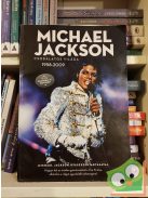 Rupert Frost: Michael Jackson csodálatos világa 1958 - 2009