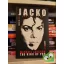 Thomas W. Hook: Jacko