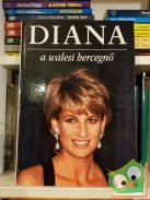 Michael O'Mara (szerk.) : Diana - a walesi hercegnő