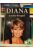 Michael O'Mara (szerk.) : Diana - a walesi hercegnő