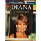 Michael O'Mara (szerk.) : Diana - a walesi hercegnő