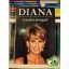 Michael O'Mara (szerk.) : Diana - a walesi hercegnő