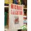 Michael Crichton: A ​következő