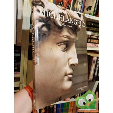 Pierluigi de Vecchi: Michelangelo