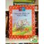 Ysenda Maxtone-Graham: Csak nem féltek egy vuclitól? / Csak óvatosan! (Walt Disney - Micimackó könyvklub)