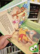 Ysenda Maxtone-Graham: Csodabogarak / Apró-cseprő erdőlakók (Walt Disney - Micimackó könyvklub)