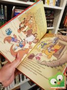 Ysenda Maxtone-Graham: Vándormadarak / Madarak (Walt Disney - Micimackó könyvklub)