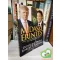 Donald J. Trump - Robert T. Kiyosaki: Midaszi érintés