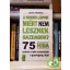 Lois P. Frankel: A rendes lányok miért nem lesznek gazdagok?