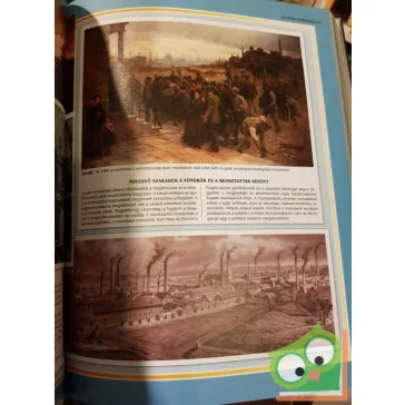   Mikor, ​hol, miért és hogyan történt? (Reader's Digest Válogatás)