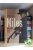 Miles Davis, Quincy Troupe: Miles (nagyon ritka)