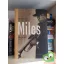 Miles Davis, Quincy Troupe: Miles (nagyon ritka)