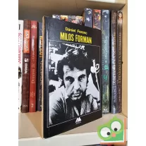 Dániel Ferenc: Milos Forman (Filmbarátok kiskönyvtára)